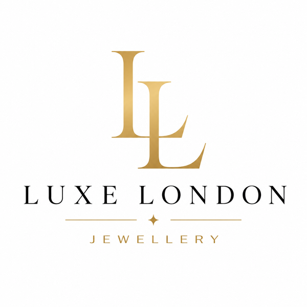 Luxe London Jewellery